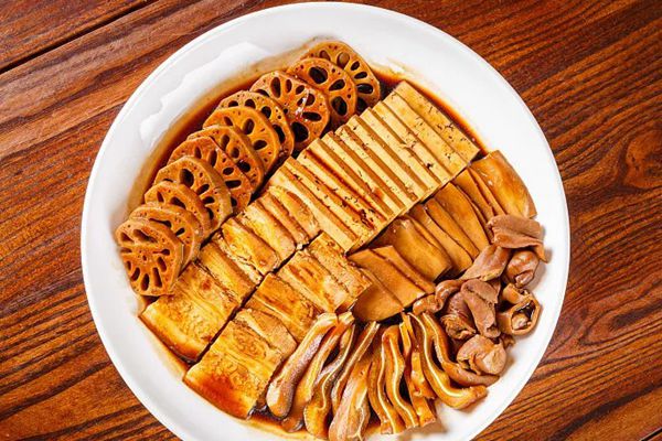 特色烤鱼 特色烤鱼