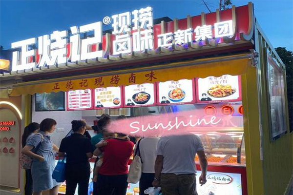 https://www.rjmjm.cn https://www.rjmjm.cn