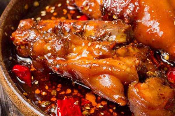 马有鱼·馕坑烤全鱼店 马有鱼·馕坑烤全鱼店